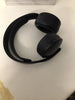 Sony Pulse 3D Wireless Headset
