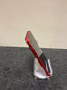 iPhone 12 min red 64GB
