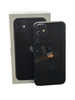 Apple iPhone 11 64GB UNLOCKED BLACK