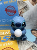 Disney Light Stitch - Boxed