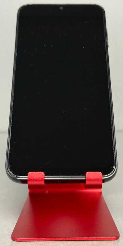 Samsung Galaxy A14 Dual SIM 64GB Black ** Any Network **
