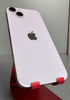 Apple iPhone 14 Plus 128GB Purple, Unlocked