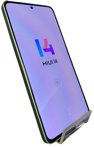 Redmi Note 13 - 128 GB