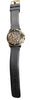 Bulova Marine Star Chronograph Black Dial Men's Watch - Boxed