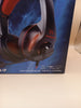 Yinsan Gaming Headset Tm-7