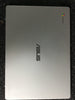 Asus Chromebook