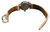 Vivienne Westwood Orb Pastelle Watch **Boxed**