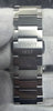 Tissot PRX Powermatic 80 Automatic Watch - Honeycomb Blue