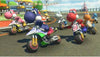 MARIO KART 8 Deluxe