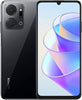 Honor X7a Dual Sim (4GB+128GB) Midnight Black, Unlocked B