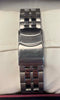 Accurist Skymaster Men Watch