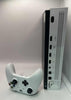 XBOX ONE S-500GB