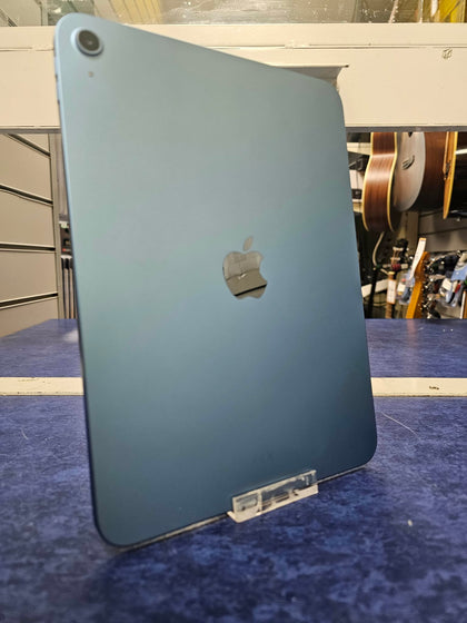 Apple iPad A16 (A3354) 11