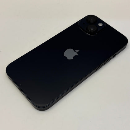 Apple iPhone 14 Unlocked 128GB Faulty Parts Only