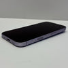 Apple iPhone 17 Unlocked Model A3520 256GB in Lavender