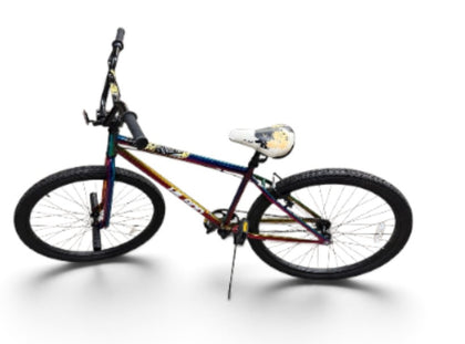 HILAND Extreme 10 7.3 20