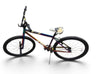 HILAND Extreme 10 7.3 20" BMX Bike ***Store Collection Only***
