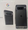 Google Pixel 8 Pro 128GB - Unlocked