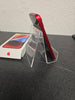 Apple iPhone 14 - 256 GB - RED