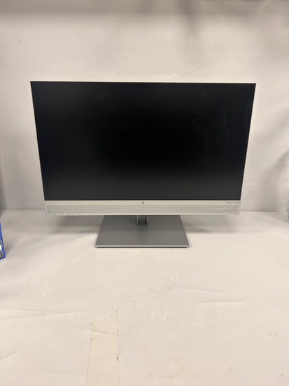 Playstation 4 Lego Bundle & HP EliteDisplay HD Monitor