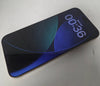 Apple iPhone 16 Pro Max 256GB - Unlocked *89% Battery Health*