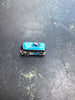 Thomas sago hippie bus charm