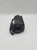 Samsung Hyper Dis Camcorder unboxed