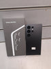 Samsung Galaxy S26 Ultra 256GB Boxed UL