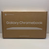 Samsung Galaxy Chromebook Go Model XE340XDA 14" 64GB Boxed Unused