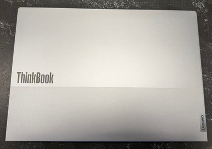 Lenovo ThinkBook 16 G8 IAL Intel Ultra 5 16GB 512GB - Chesterfield