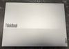Lenovo ThinkBook 16 G8 IAL Intel Ultra 5 16GB 512GB - Chesterfield