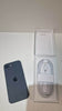 Apple iPhone 16e, 128GB, Black
