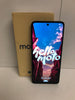 Motorola Moto G05 64GB
