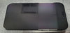 Apple iPhone 16 Pro Max 1TB Black Titanium, Unlocked. Boxed