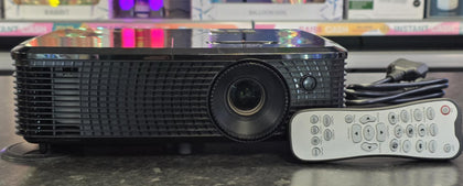 Optoma HD200X 1080P Full HD Projector
