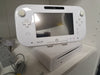 Wii U White - Great Yarmouth