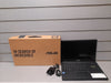 ASUS L410 Ultra Thin Laptop 14” FHD Display Intel Celeron N4020 Processor