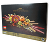 LEGO Icons Dried Flower Centrepiece Set 10314
