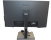 BenQ PD3205U 32" 4K UHD Monitor