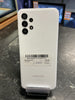 Samsung A13