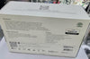 Wavlink Universal Docking Station Laptop USB 3.0 Dock with Dual Video Display NEW