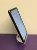 Samsung Galaxy XCover Pro