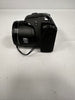 Nikon Coolpix L340 Camera