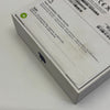 Apple iPhone 17 Pro Unlocked Model A3523 256GB in Deep Blue Sealed