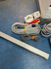 WII console
