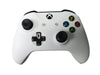 Microsoft Xbox One S 500GB Console