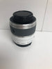 Nikon 1 Nikkor VR 30-110mm f/3.8-5.6 Lens (White)