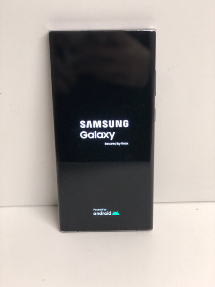 Samsung Galaxy S23 Ultra 256gb
