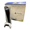 Sony PlayStation 5 Console 825GB Boxed