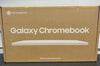 Samsung Galaxy Chromebook Go 340XDA/N4500/4GB Ram/64GB eMMC/14"/ChromeOS